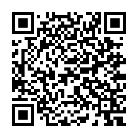 QR code for 873PNZ