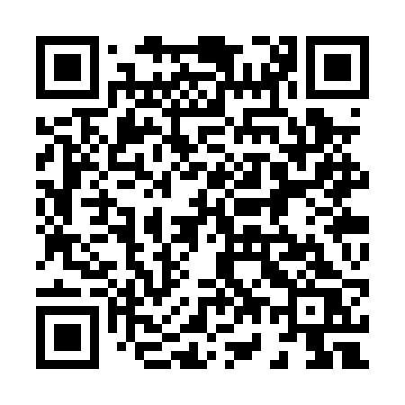 QR code for 873PRS