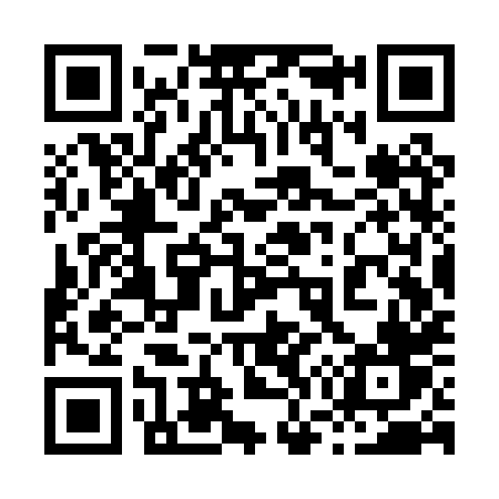 QR code for 873PXV