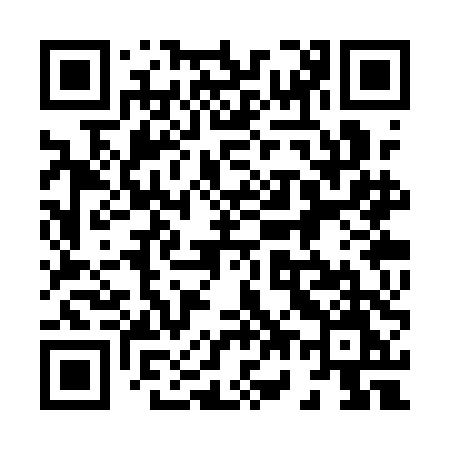 QR code for 873QDM