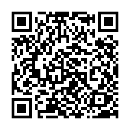 QR code for 873QJX