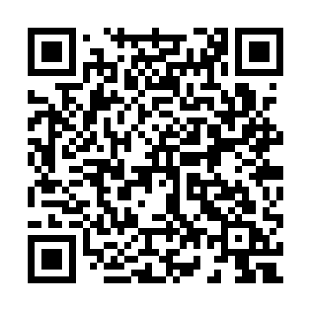 QR code for 873QQC