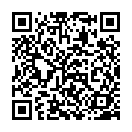 QR code for 873QQK