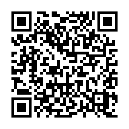 QR code for 873QYY