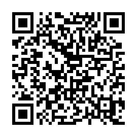 QR code for 873RSI