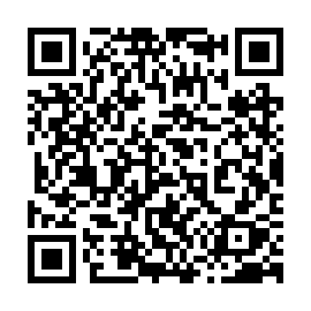 QR code for 873RSX