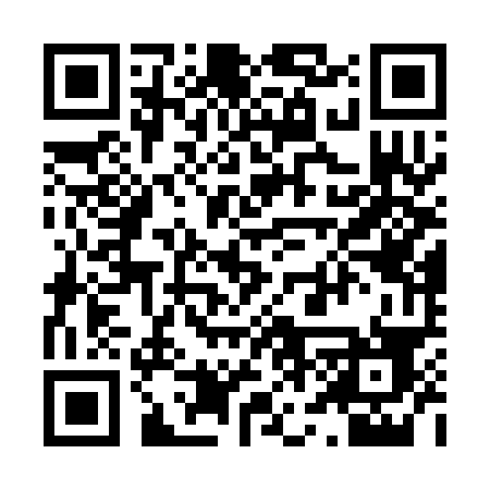 QR code for 873SBG