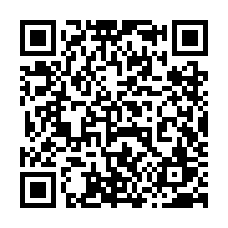 QR code for 873SKV