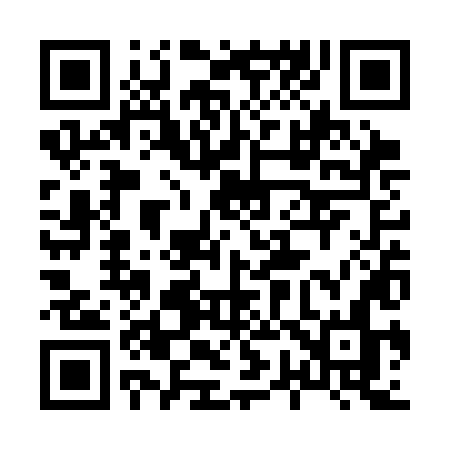 QR code for 873SLN
