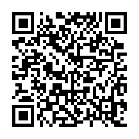 QR code for 873SXO