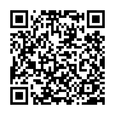 QR code for 873TJU