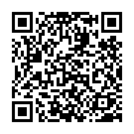 QR code for 873TKQ