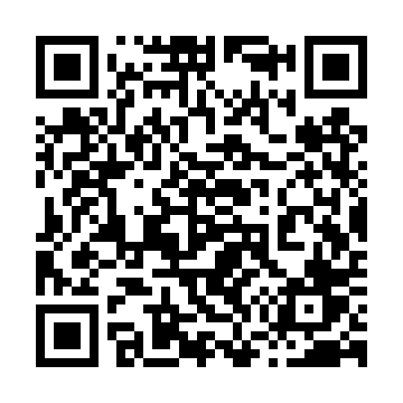 QR code for 873TPV
