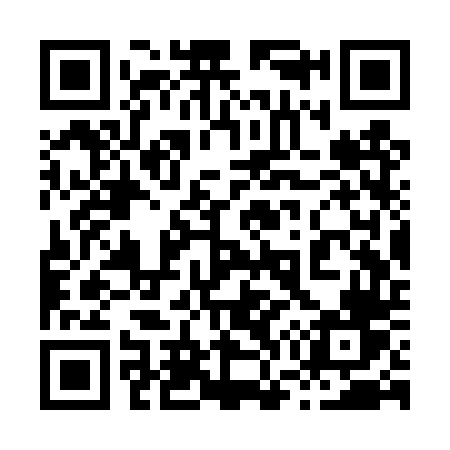 QR code for 873TTV