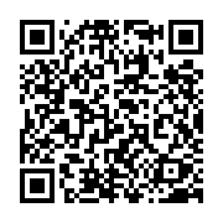 QR code for 873UKY