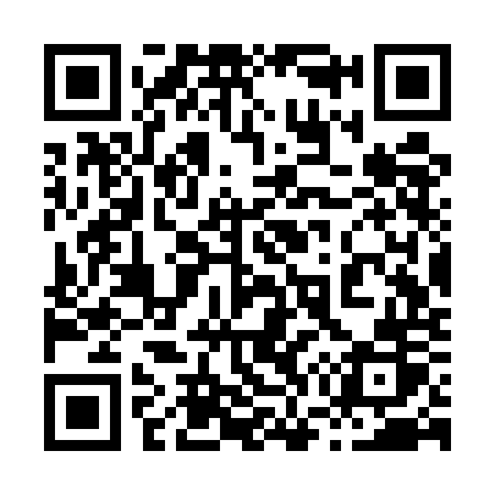 QR code for 873UOR
