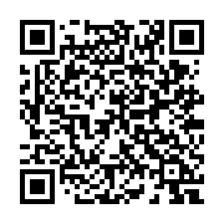 QR code for 873VEF