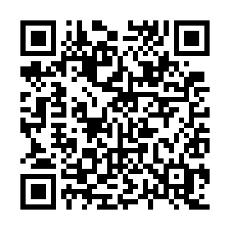 QR code for 873WID