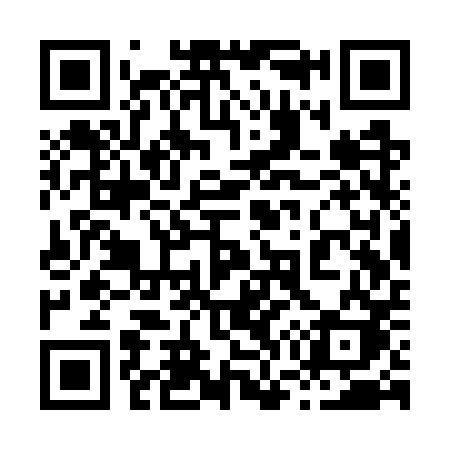 QR code for 873WPK