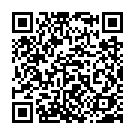 QR code for 873WSH