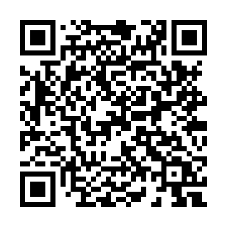 QR code for 873XRT