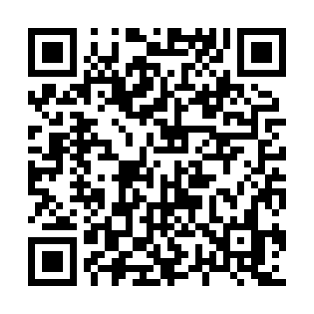 QR code for 873XZN