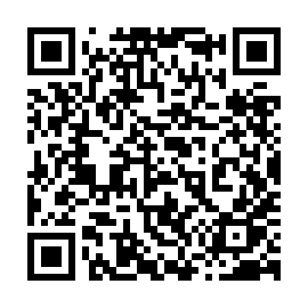 QR code for 873ZHP
