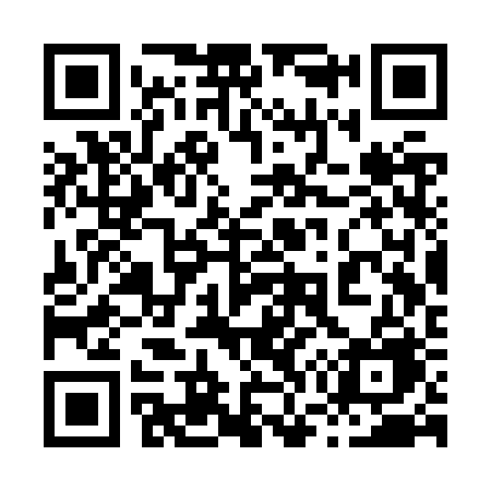 QR code for 873ZRE