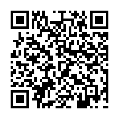 QR code for 873ZTE