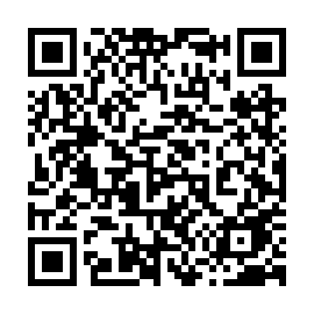 QR code for 874BPE