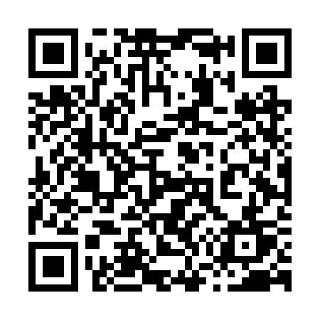QR code for 874BST