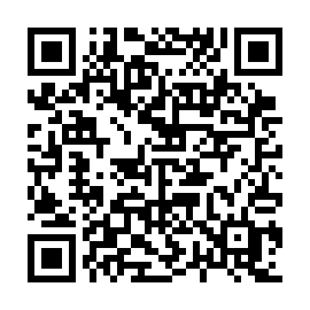 QR code for 874CAD