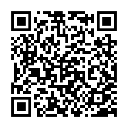 QR code for 874CXQ