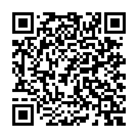 QR code for 874DFL