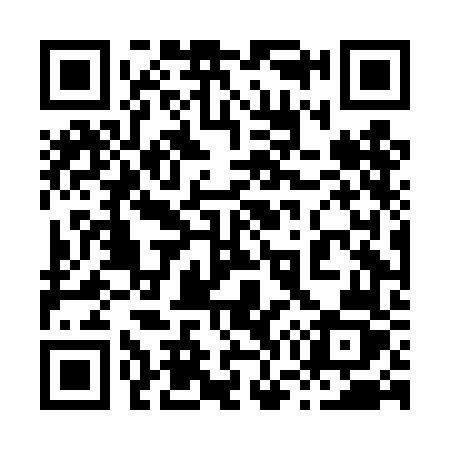 QR code for 874DFZ