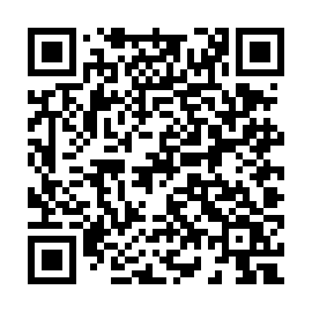 QR code for 874DJV