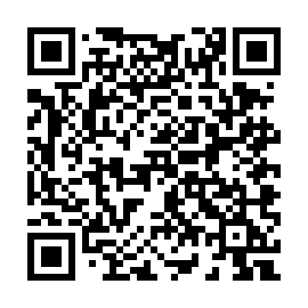 QR code for 874DME