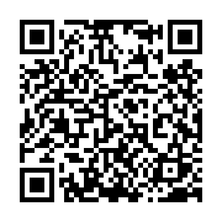QR code for 874DSS