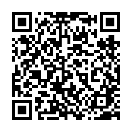 QR code for 874FHC