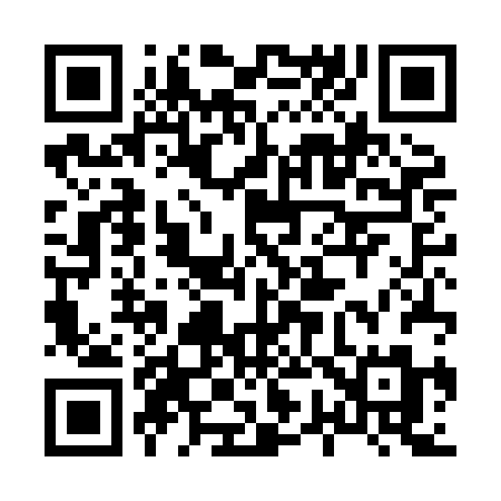 QR code for 874HBM