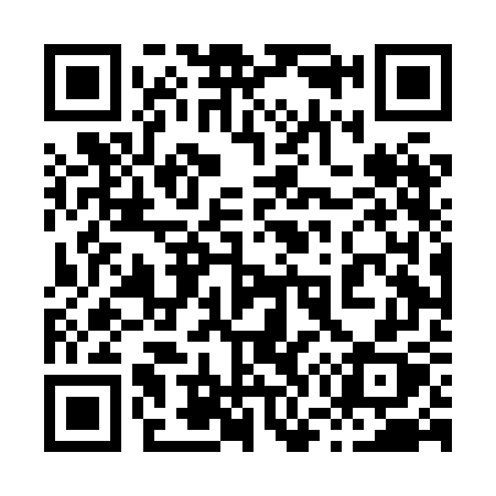 QR code for 874HGX