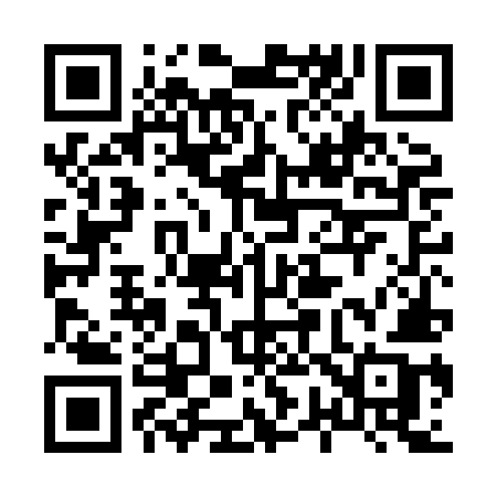 QR code for 874HMB