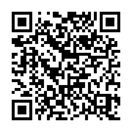 QR code for 874IBS