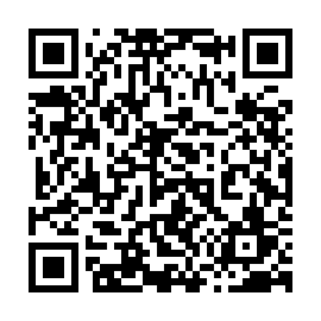 QR code for 874ICV