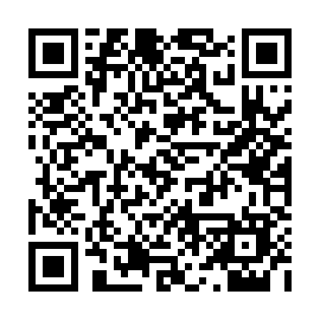 QR code for 874IHO