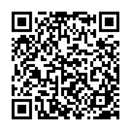 QR code for 874IYC