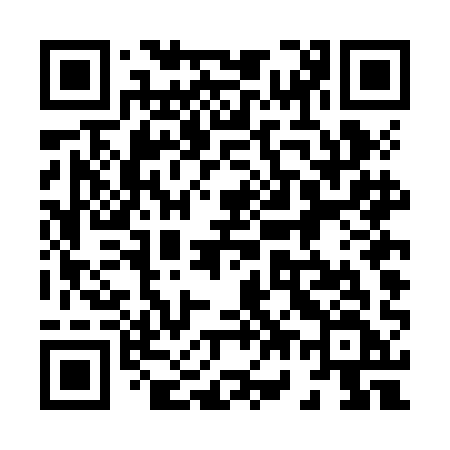QR code for 874JAF