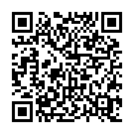 QR code for 874JNG
