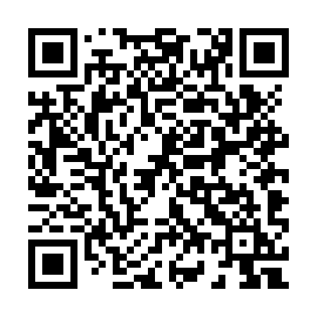 QR code for 874JYI