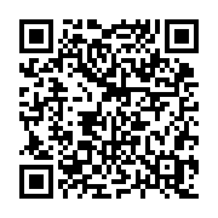 QR code for 874KGG